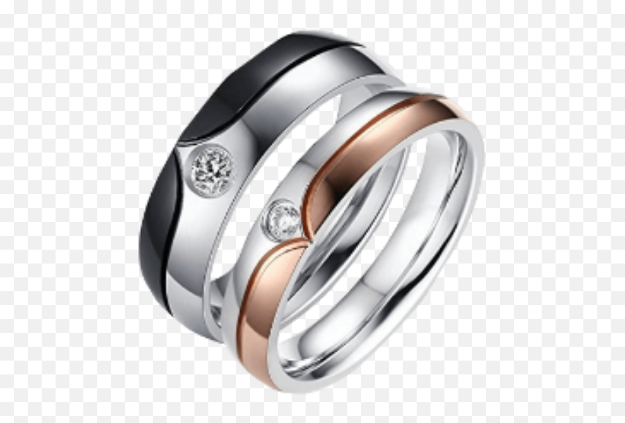 Ring Rings Married Marriage Couple - Engagement Ring Emoji,Marriage Emoji