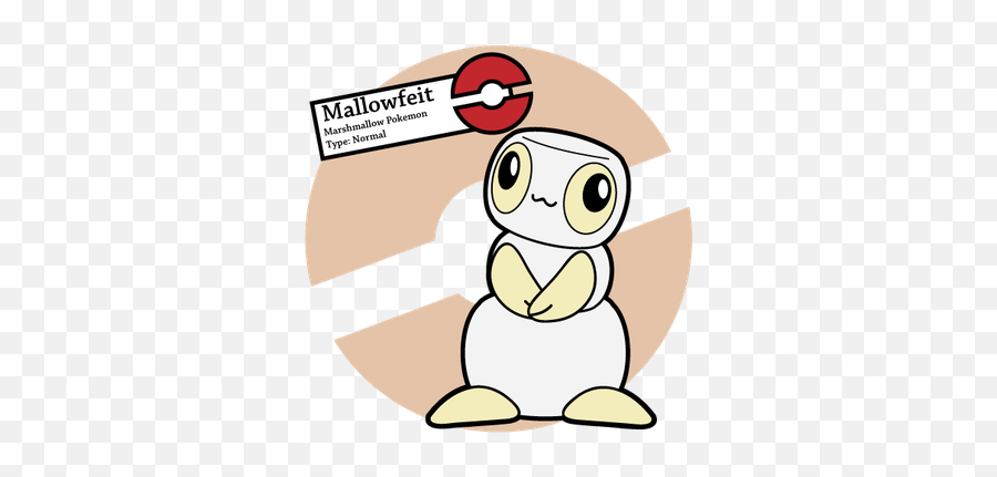 Alien Fake Transparent U0026 Png Clipart Free Download - Ywd Jazz Pokemon Emoji,Marshmello Emoji