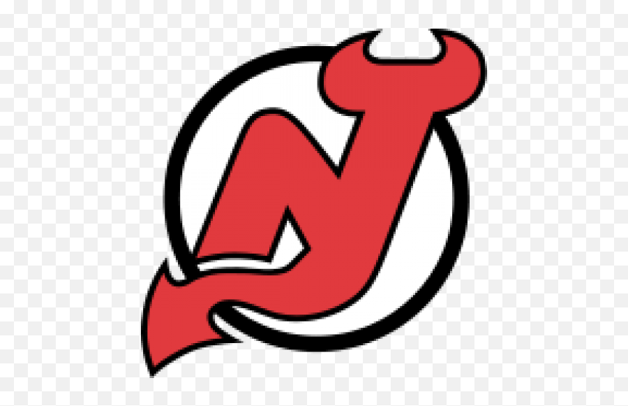 Search For Symbols Symbols For The Home - New Jersey Devils Logo Svg Emoji,Guess Nba Team By Emoji