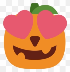 Media Tweets By Megamegatron99 Megamegatron99 Twitter - Clip Art Emoji,Smiling Imp Emoji
