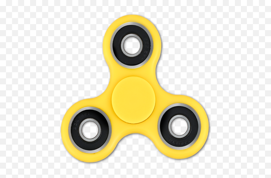 Super Fidget Spinner App Ranking And Store Data App Annie - Hand Spinner Emoji,Fidget Spinner Emoticon