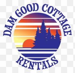 Cottage Clipart Lake - Mast Png Download Full Ship Emoji
