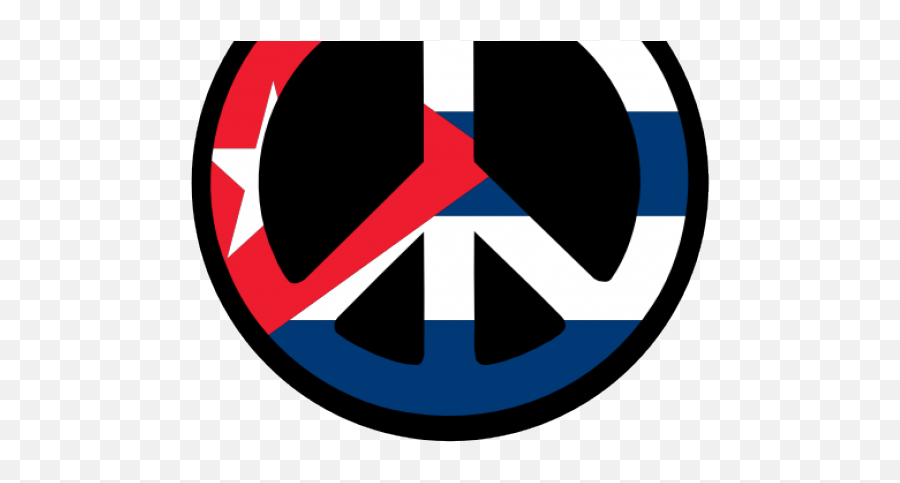 Cuba Clipart Wall - Flag Of Cuba Emoji,Cuba Emoji
