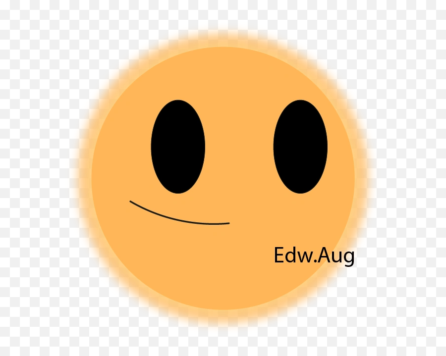W Cephei - Smiley Emoji,W Emoticon
