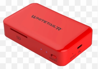 WiFi Phone READu0027R - iPhoneAndroid Box Emoji
