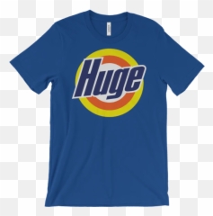 Most Popular Tagged - Active Shirt Emoji