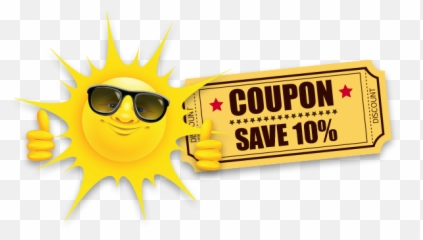 Sunshine Wholesale Liquidators - Retail Wholesale Smiley Emoji,Sunshine Emoticon