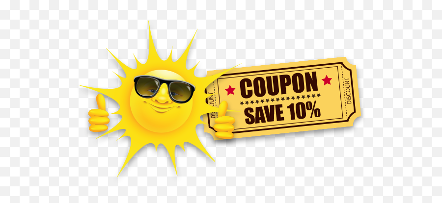 Sunshine Wholesale Liquidators - Retail Wholesale Smiley Emoji,Sunshine Emoticon