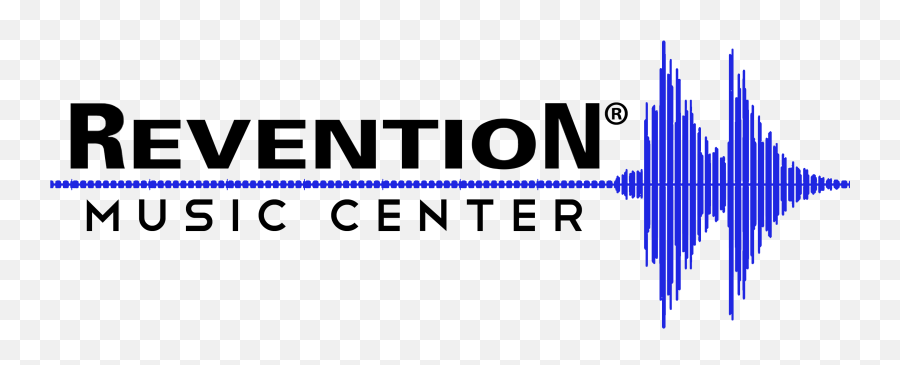 Live Nation Venue In Downtown Houston - Revention Music Center Logo Emoji,Skrillex Emojis