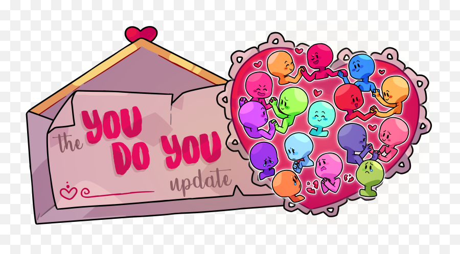 News - All News Change Of Place Monster Prom Item Emoji,Valentines Day Emoticons