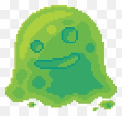 Pixilart - Wizard by Tracet Soul Of Hate Glitchtale Emoji