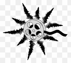 Entertainment - The Miami Student Illustration Emoji,Emoji Hand Plus Eyes
