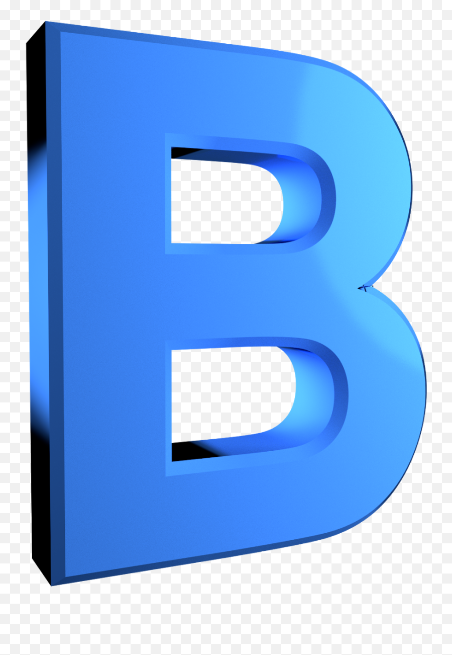 Alphabet I Transparent U0026 Png Clipart Free Download - Ywd Z Letters Images Download Emoji,Emoji Alphabet Letters