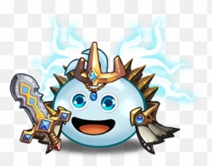 Oriental Celebration Gumballs u0026 Dungeons Wikia Fandom Emoji
