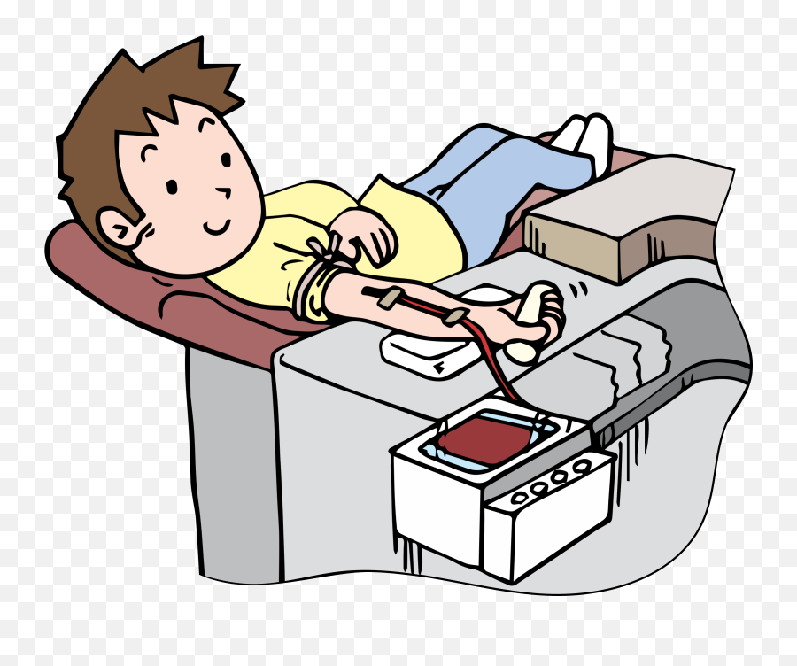 Blood Donation Clipart Images - Blood Donation Clipart Cartoon Emoji,Emoji Blood