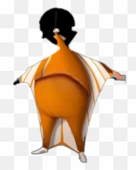 The Newest Skinny Stickers - Gru Aesthetic Despicable Me Emoji