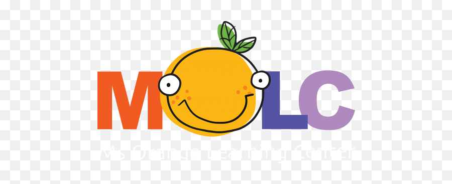 Home - Smiley Emoji,Home Emoticon