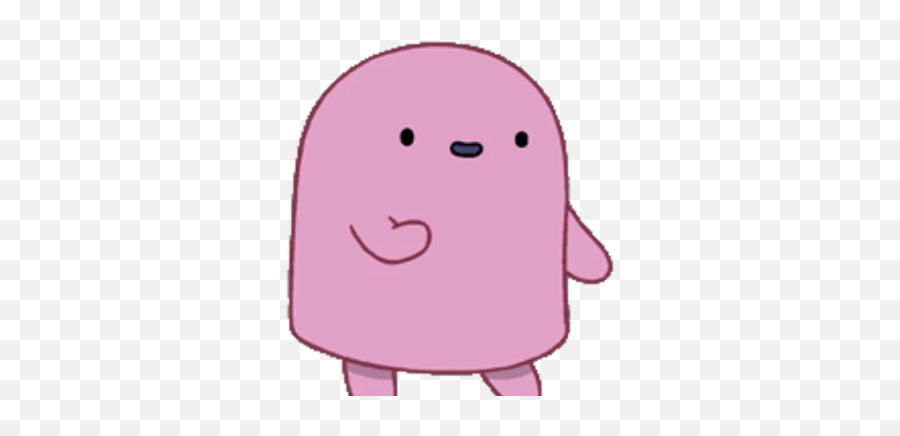 Kent Adventure Time Wiki Fandom - Cartoon Emoji,Candy Face Lemon Pig Emoji