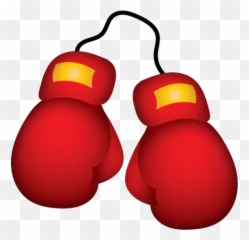 Most Requested Missing Emoji Keyboard Created - Boxing Glove Emoji Png,Russian Flag Emoji