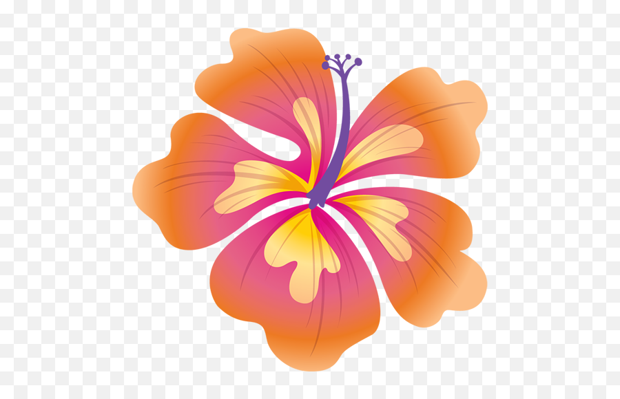 Teen Beach 2 Custom Surfboard Creator Disney Lol - Hawaiian Hibiscus Emoji,Hawaiian Flower Emoji