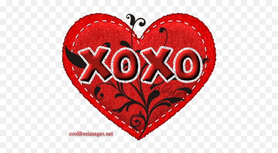 February 2013 U2013 Viv Du0027 Biggest Dreamer - Xoxo Emoji,Girlie Emoticons