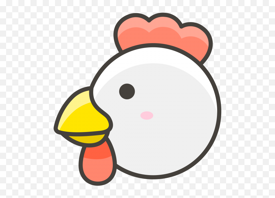 Wings Icon Png - Transparent Chicken Icon Png Emoji,Emoji Wings