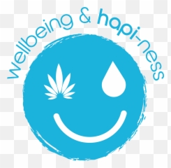 Smiley Blue - Top Sante Smiley Emoji,Blue Emoticon