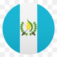 North Korea Flag Emoji Copy And Paste - Guatemala Flag Emoji,Flag Of Mexico Emoji
