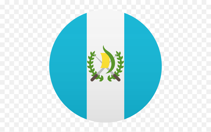 North Korea Flag Emoji Copy And Paste - Guatemala Flag Emoji,Flag Of Mexico Emoji