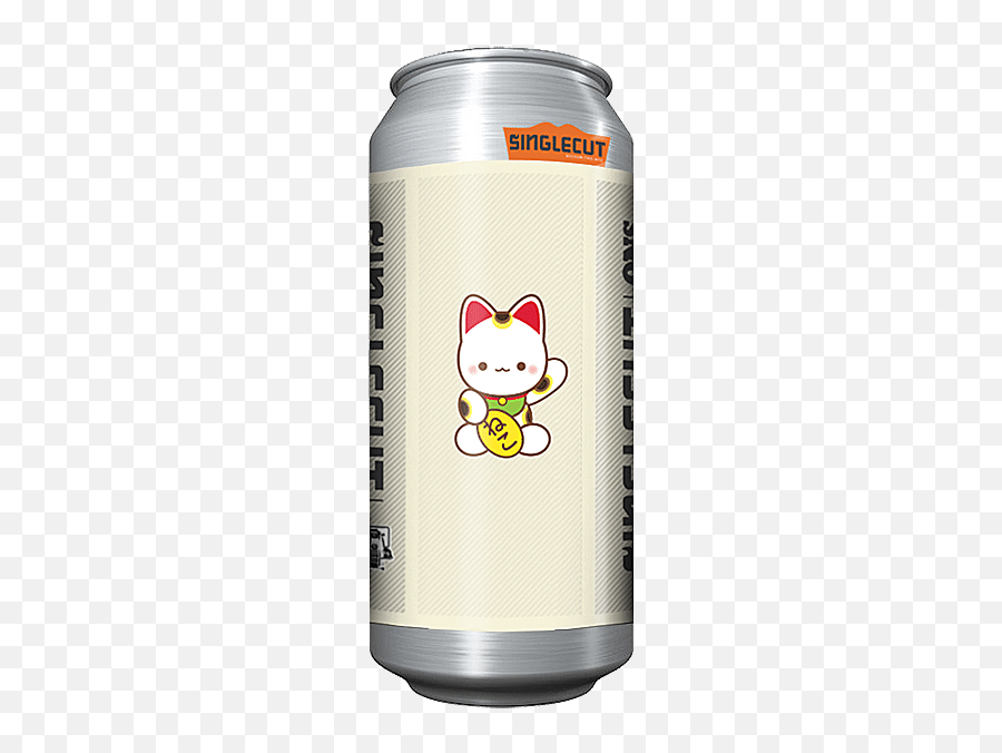 Beers Singlecut - Singlecut Full Stack Iipa Emoji,Beer Drinking Emoticon