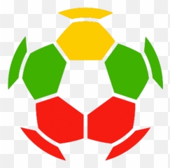 Emoji Tahmin Oyunu - ApkOnline Prediction And Tips Logo