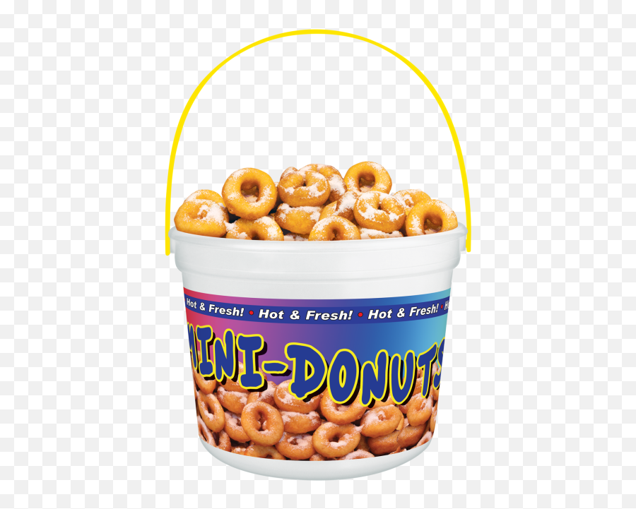 Commercial Popcorn Machines - Commercial Snow Cone Machines Breakfast Cereal Emoji,Funnel Cake Emoji