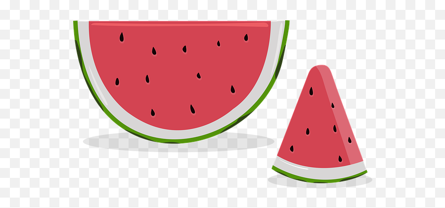 200 Free Watermelon U0026 Fruit Illustrations - Pixabay Superfood Emoji,Watermelon Emoji