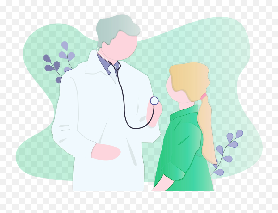 Coronavirus Stethoscope Doctor Transparent Png - Png Press Event Emoji,Doctor Emoji