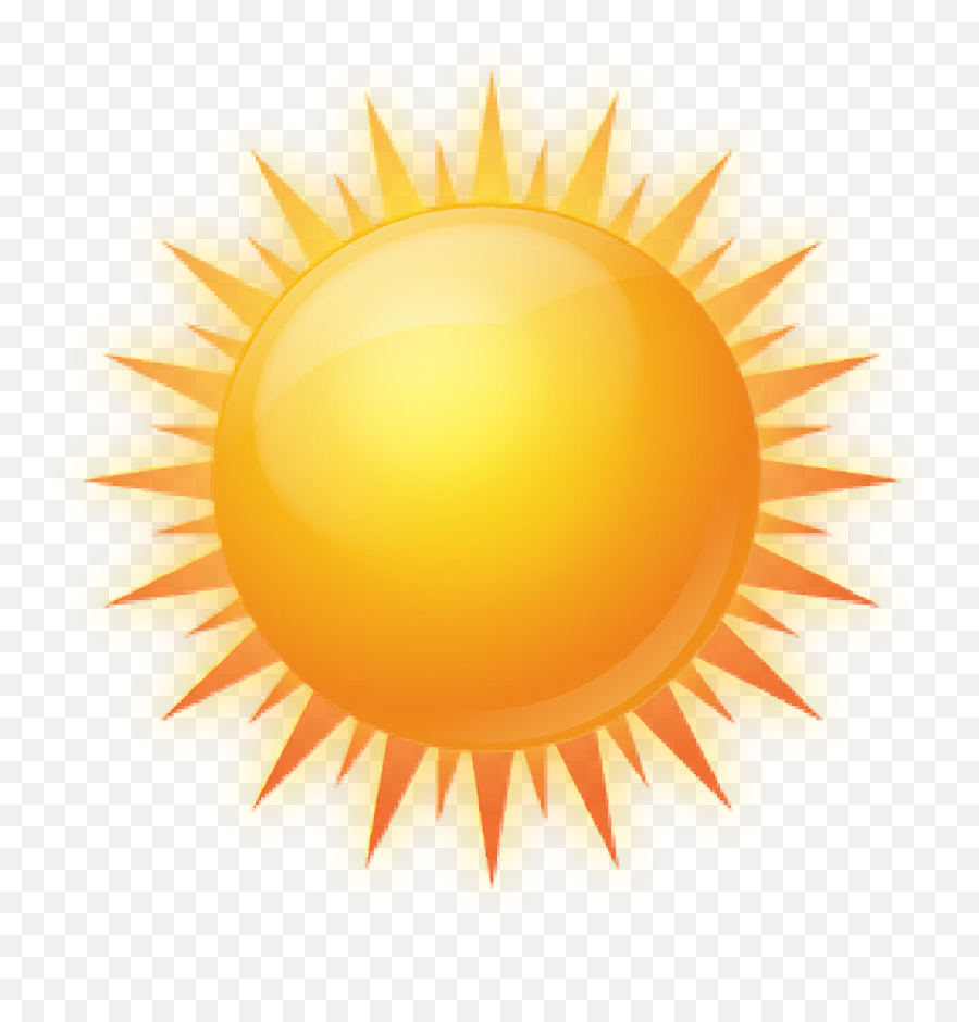 Pin - Download Sun Image Png File Emoji,Mosquito Emoji