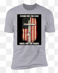 PATRIOTIC MERCHANDISE u2013 THE PINNACLE SHOP Emoji