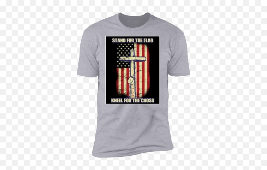 Patriotic Merchandise U2013 The Pinnacle Shop Emoji,Cuban Flag Emoji