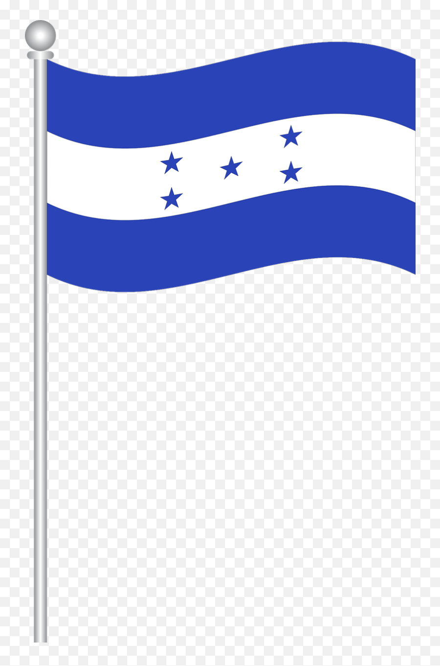 Httpswwwpicpngcomflag - Ofnewzealandflagpng52973 Emojis De Bandera De Honduras,Colombia Flag Emoji