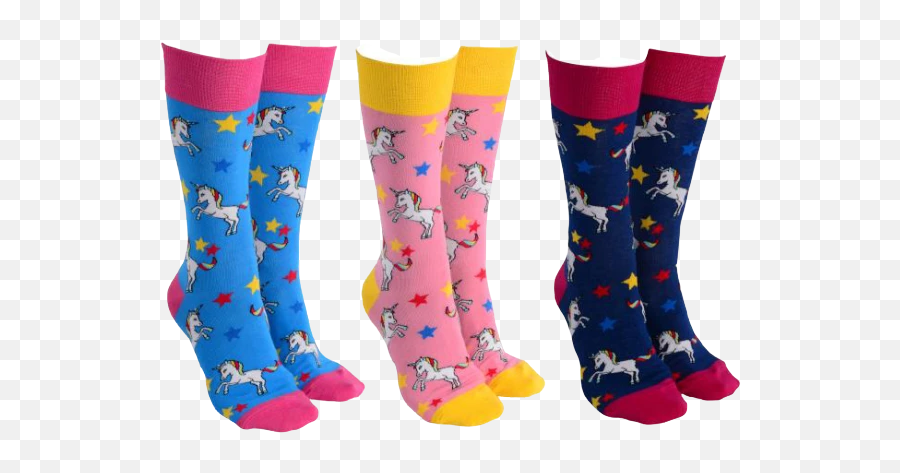 Giftware - Socksscarvesbeanies U2013 Hansel And Gretel Coffee For Teen Emoji,Emoji Socks