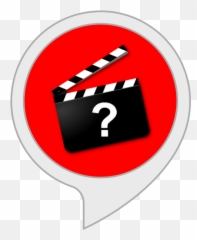 Movie Quiz Filme Raten Mit Emojis Amazonde Alexa Skills - Euston Railway Station,Emoji Movi
