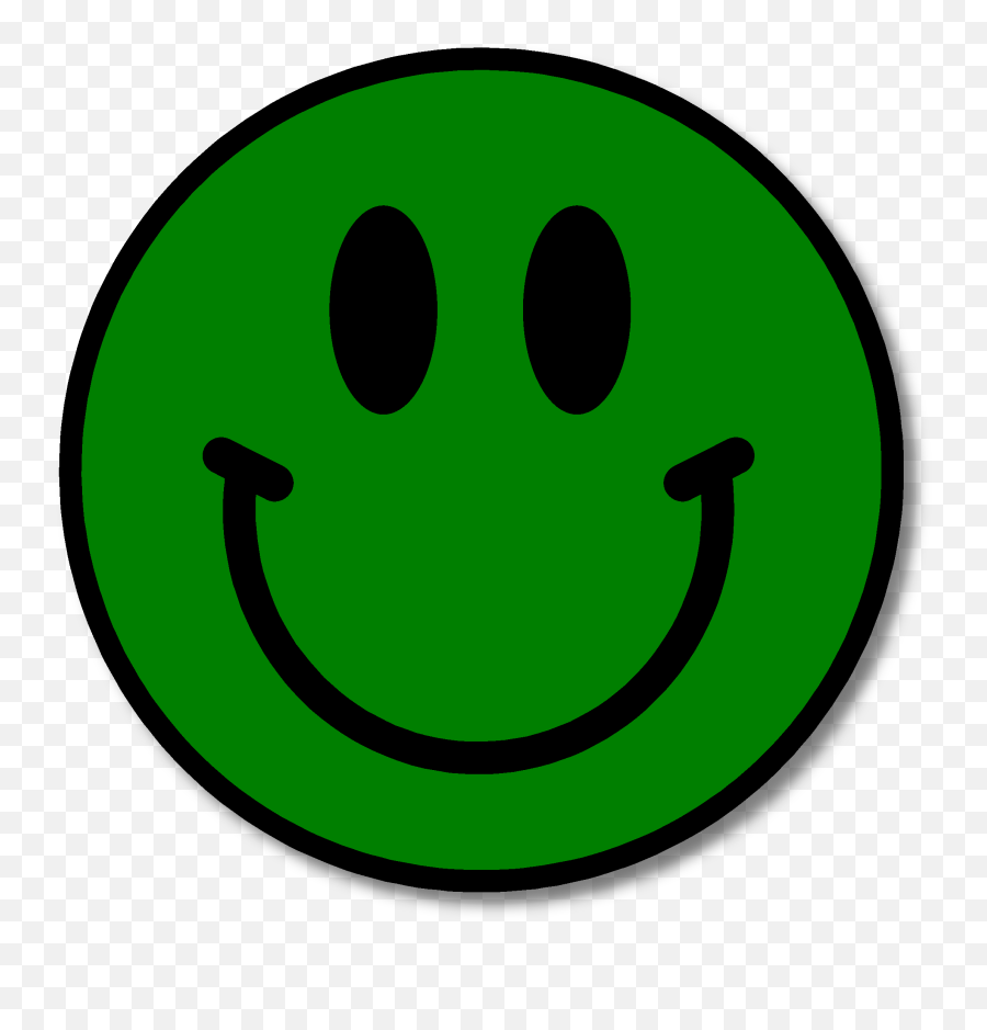 Vj Gamen Stuff - Happy Emoji,Hangout Emoticons