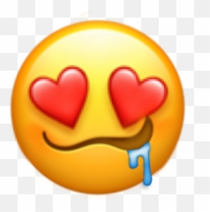 Emojis U0026 Similar Hashtags On Picsart - Emoji,Awesome Emojis