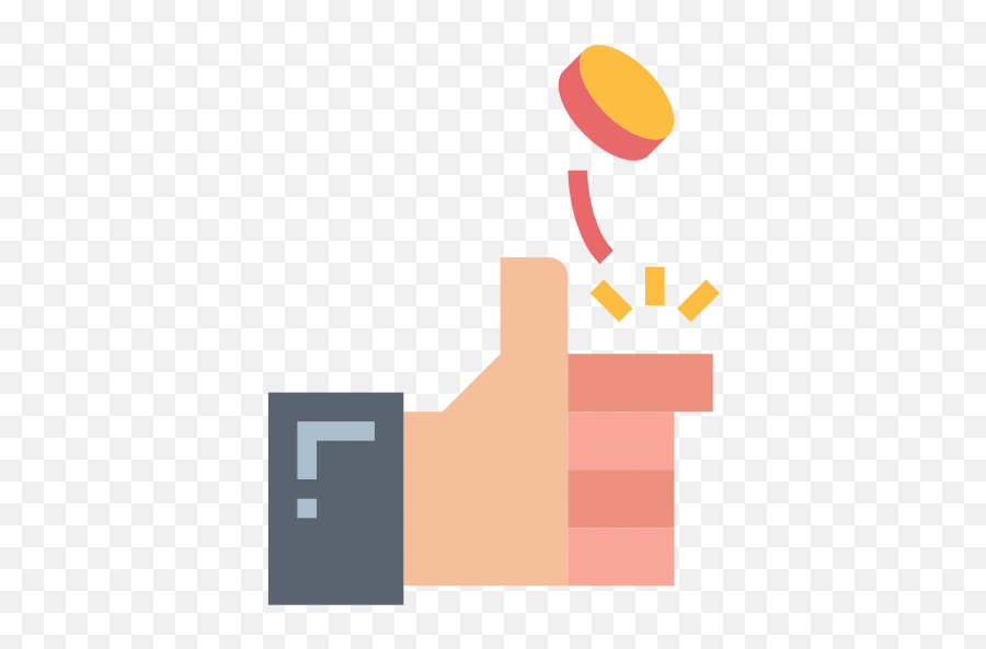 Sft32 - Stickerssoccer By Jiawei Chen Vertical Emoji,Red Envelope Emoji