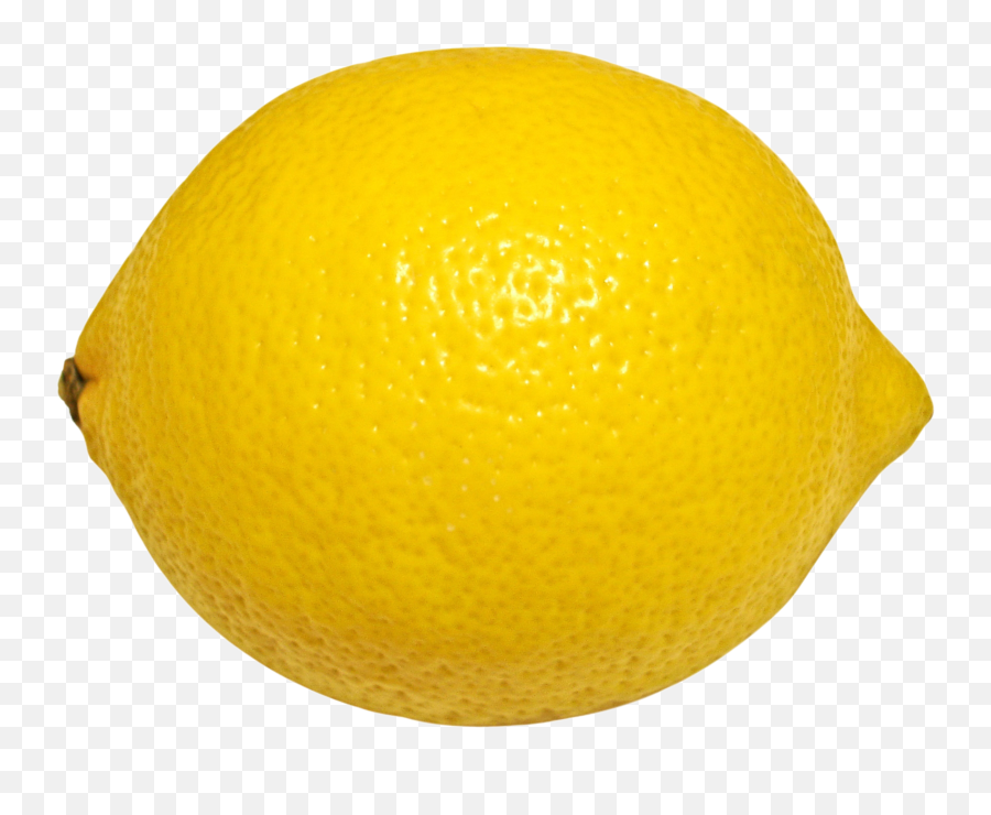 Lemon Clipart Green Curry Kiwi Mustard Orange Yellow - Lemon Emoji,Lemon Emoji Png