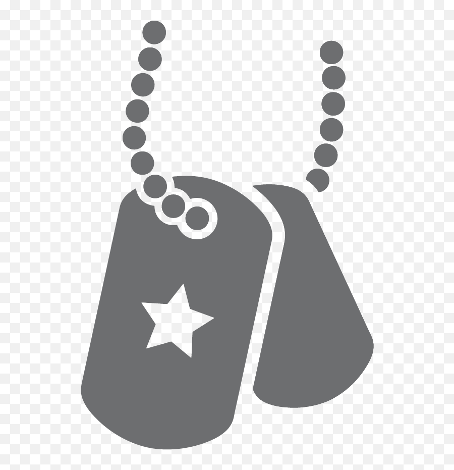 Team Red Cross Fundraising - Dot Emoji,100 Emoji Necklace