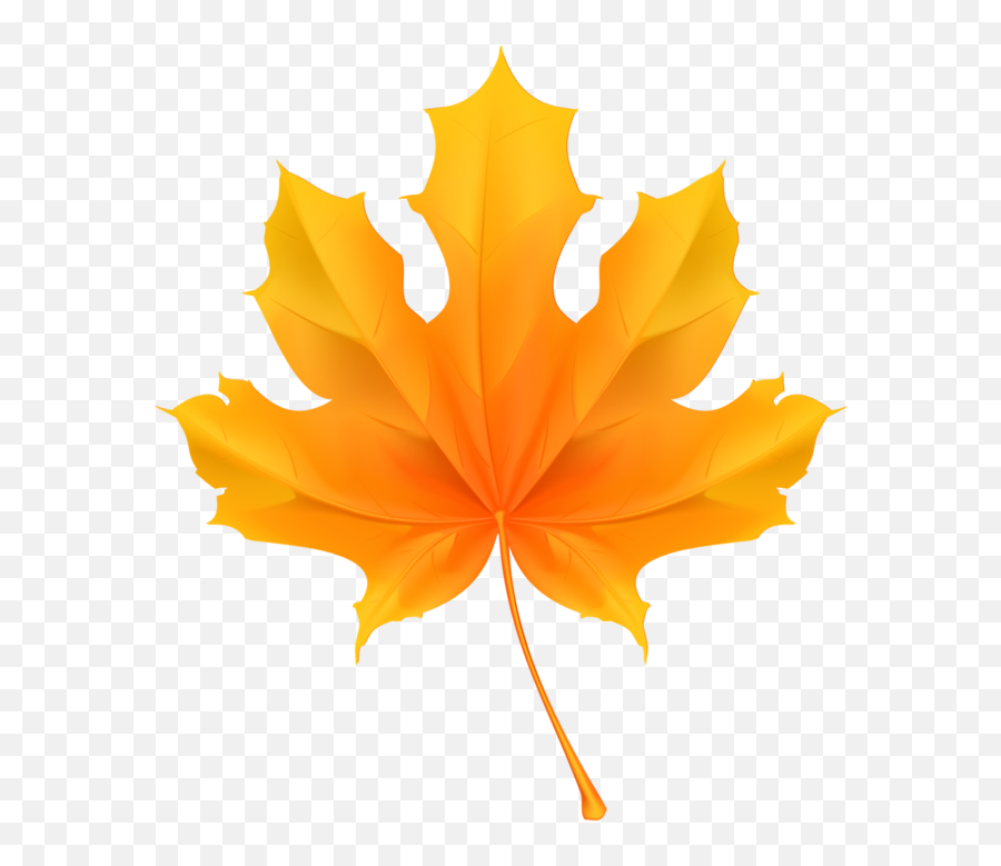 The Idea Autumn Leaves Art Emoji,Fallen Leaf Emoji