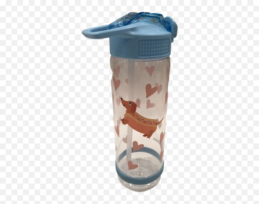 Fun Stuff U2013 Weeniewarmers - Lid Emoji,Wiener Dog Emoji Fun Stuff U2013 Weeniewarmers - Lid Emoji,Wiener Dog Emoji