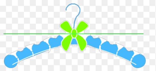 Clothing Clothes Hanger Dress Clothespin Coat U0026 Hat Racks