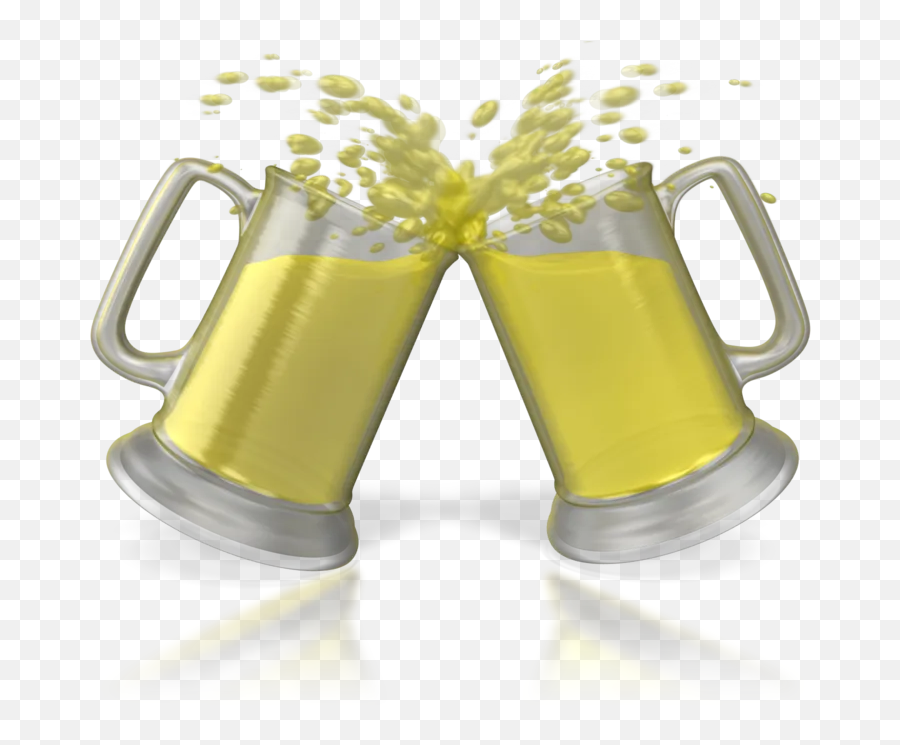 Jokes Archives - Laughing At Everyday Life Beer Mug Animation For Powerpoint Emoji,Beer Toast Emoji