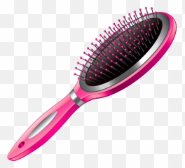 Hairbrush Clipart Soap Shampoo Hairbrush Soap Shampoo - Hairbrush Clipart Emoji,Emoji Soaps